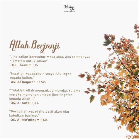 Maybe you would like to learn more about one of these? Strongproud womanquotes? Masihkah engkau meragu tentang ...