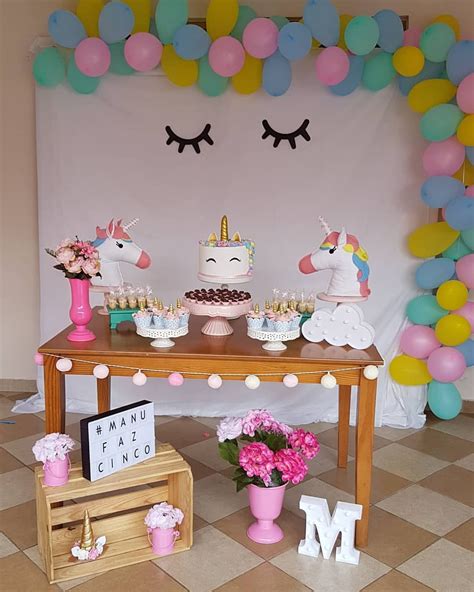 Flamingo Birthday Party Cake Birthday Party Treats Girl Birthday