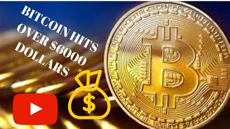 Online exchange rate calculator between btc & usd. BITCOIN IS WORTH $100 BILLION DOLLARS! (NEW ALL TIME HIGH ...