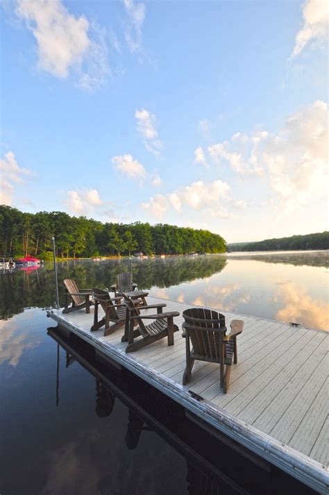 Search Deep Creek Lake Vacation Homes With Private Docks Lake