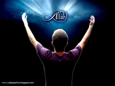 This image was ranked 29 by bing.com for keyword gambar gambar, you will find this result at bing. Gambar Islami: Allahu Akbar