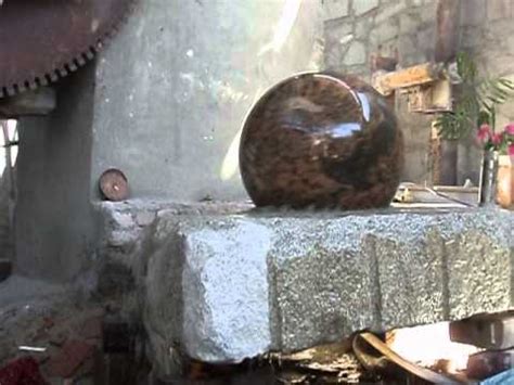 The quarries in japan, however, contained rocks with a unique japanese water stones are also very porous and need to be soaked in water before use. stone water fountains,natural stone water feature ...