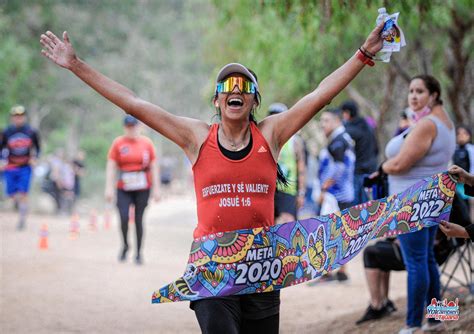 Medio Maratón De La Primavera 🦋🌻 5k Y 10k 🏅 25 De Julio Del 2021