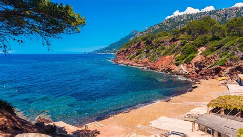 Get mallorca's weather and area codes, time zone and dst. Die 8 besten Strände zum Tauchen und Schnorcheln auf Mallorca