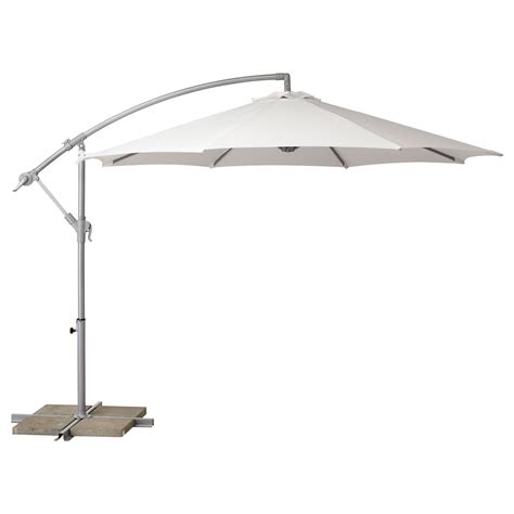 Limited Time Deals·parasol Balkon Ikeaoff 78sg
