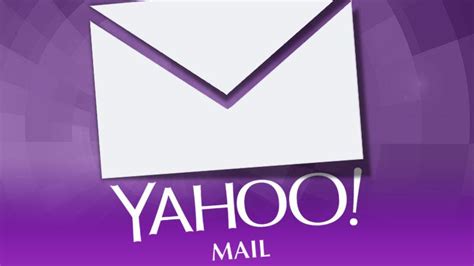 The latest yahoo logo redesign was made by the pentagram agency in 2019. Yahoo Mail now lets you log-in with any email address
