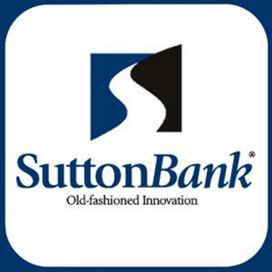 Find sutton bank locations in your neighborhood, branch hours and customer service telephone numbers. Sutton Bank Online Banking Login - CC Bank