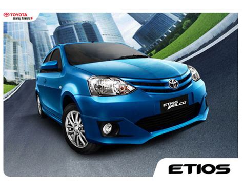 Kartu telkomsel tidak bisa diisi pulsa. TOYOTA SURABAYA, DEALER TOYOTA SURABAYA, TOYOTA SURABAYA JATIM, SHOWROOM TOYOTA SURABAYA, PROMO ...