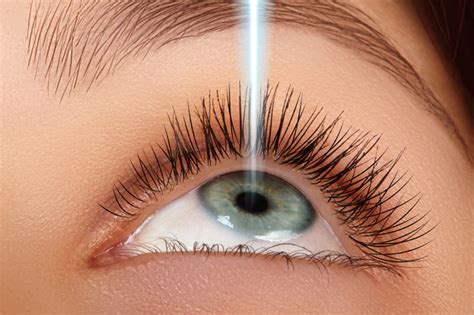 Am i too old to have lasik? Looking into Laser Eye Surgery? LASIK Is Worth Considering ...