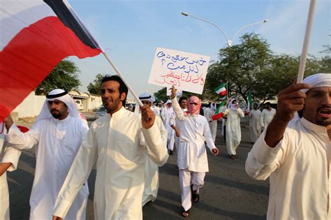 The status of belonging to a particular nation by birth or naturalization; Kuwait's stateless offered nationality not their own ...