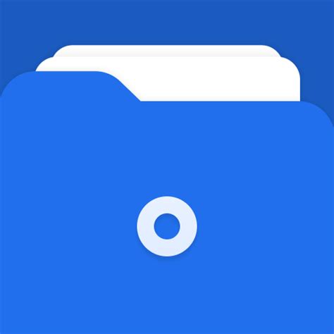 File Manager Apk Download For Windows Latest Version 12