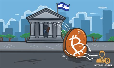 India's payments authority, the national payments corporation of india, has reportedly said that it will not ban cryptocurrency transactions. Bitcoin Miners Drag Israeli Union Bank to Court for Denial ...