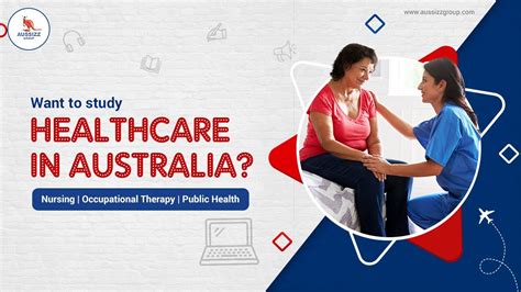 Discover 88 About Occupational Therapist Salary Australia Hot Daotaonec