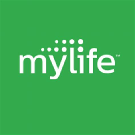 Mylife Accused Of Posting Misleading Background Reports