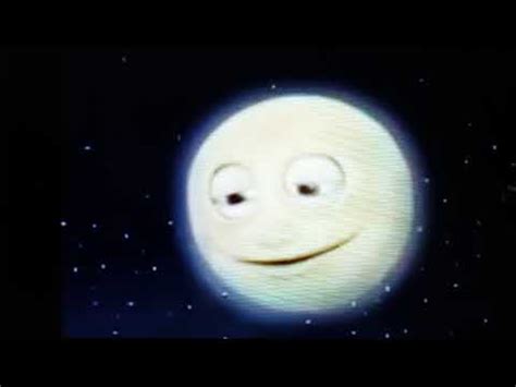 Bear talk to lois the woodland valley telephone operator. bear in the big blue house talking to luna - YouTube