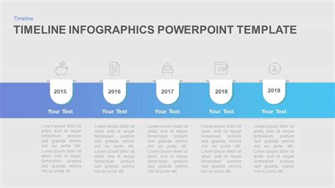 Timeline Infographic Powerpoint Template Ppt Slides Sketchbubble Vrogue