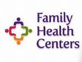 Photos of Call Center For Family Health