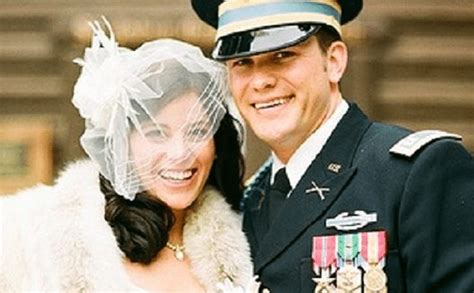 Hegseth made his confession against personal hygiene after admitting that he had been eating leftover pizza which had been sitting backstage and unrefrigerated since the bottom line: Samantha Hegseth Bio, Wiki, Net Worth, Married, Husband, Age