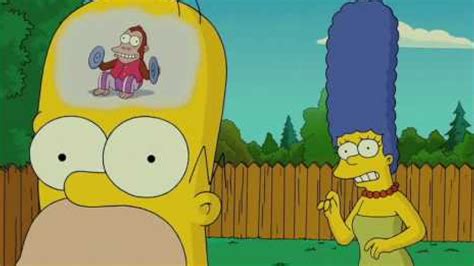The Simpsons Quiz How Well Do You Remember These Classic Episodes
