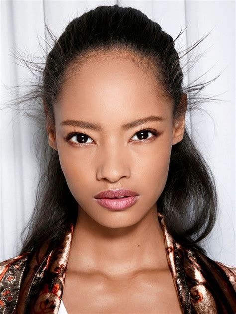 You're not just talking about your hair sticking up when you whip off your hat, right? How to Master the Art of Baby Hair | Fly away hair, Baby ...