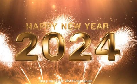 Happy New Year Eve Top Greetings Wishes Messages