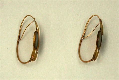 Earrings French The Metropolitan Museum Of Art