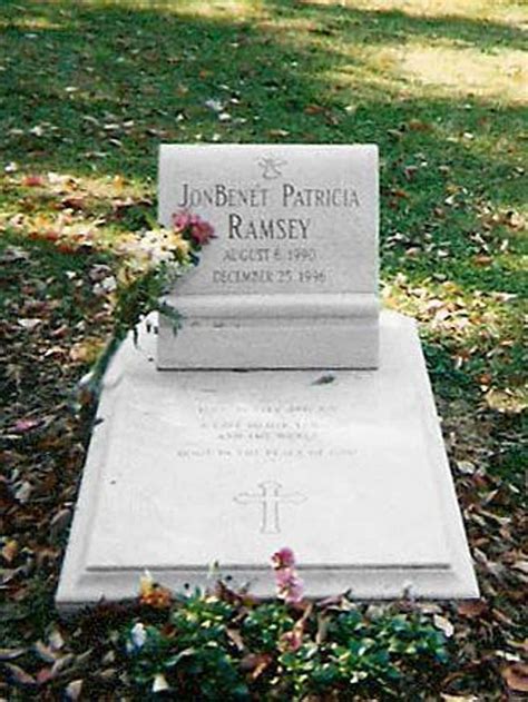 Child Murder Victims | List of Famous Murdered Children