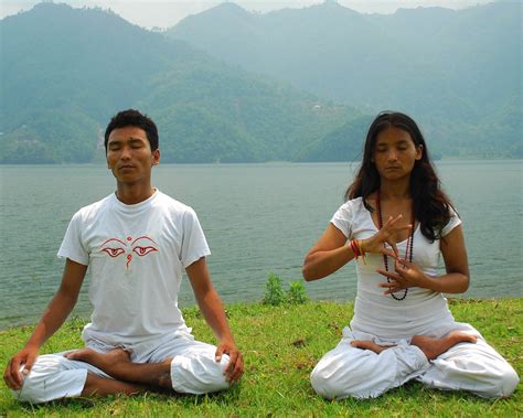 the 10 best massage spas and wellness centers in pokhara 2024