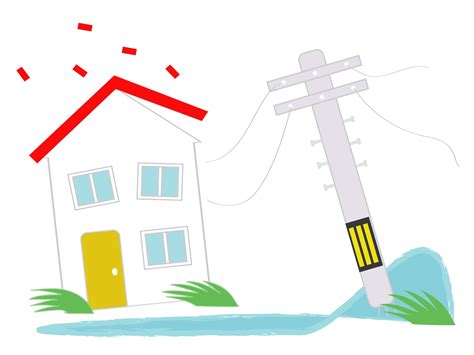 (graphical user interface) an icon, a small image indicating a user element. 【100+】 富山 イラスト ~ イラスト画像ギャラリー