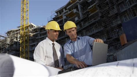 Specializes in a wide range of construction services in san diego, including finish carpentry, doors & frames, decks & trellis, and siding. Home | San Diego Commercial Construction, General ...