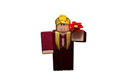 Render Roblox Hd How To Get Free Robux Hack On Pc