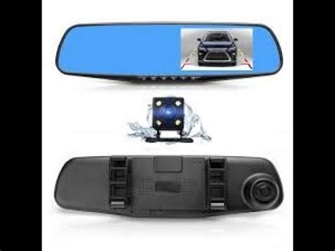 Check spelling or type a new query. Cara cara pasang reverse camera kereta sendiri tanpa ...