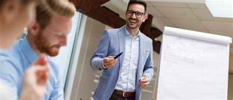 Includes sales representative job summary, duties & responsibilities, requirements a sales representative should know their product or service inside and out and guide their customers ability to meet deadlines and financial goal minimums. How to become a Sales Representative - Salary ...