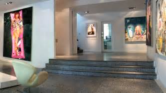 Explore kuala lumpur's contemporary art scene that can be found hidden in modern buildings, back alleys, and unassuming shop fronts. Best art galleries in Kuala Lumpur