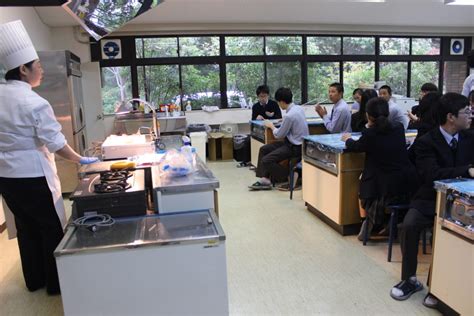 See more of 京都民際日本語学校 短期日本語コース on facebook. 京都国際高等学校の画像 | みんなの高校情報