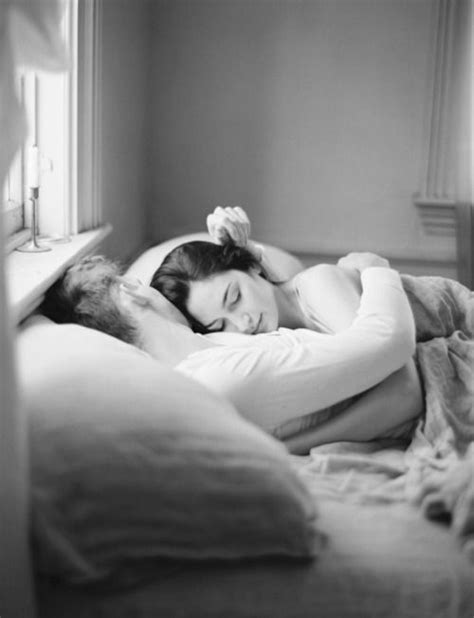 Flirtingwithtemptationslets Stay In Bed A Little Longer Just Like This Love Story Couples