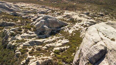 Nov 18, 2019 near king city, ca. California - Ojai & Hiking Los Padres National Forest ...