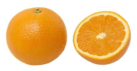 Orange Fruit Alchetron The Free Social Encyclopedia