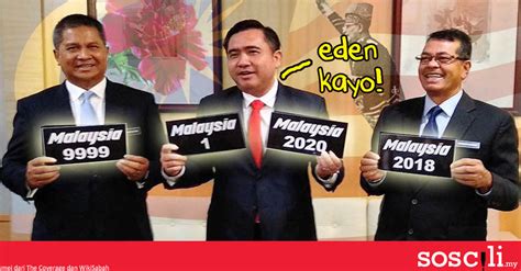 Kali terakhir am tukar pada september 2015 dengan harga rm148 sahaja untuk bateri sel basah. Nombor Plat Yang Belum Didaftar 2020 / Cara Tukar Nombor ...