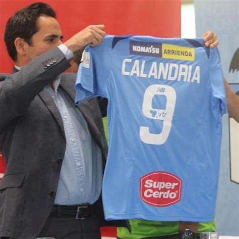 Team info, acutal squad, calendar and game resuls, video. New O'Higgins FC Kits 2015- New Balance Soccer Jersey 2015 ...