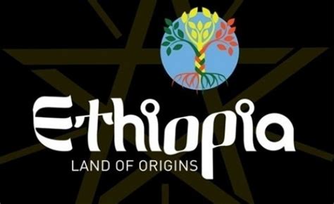 Ethiopia Envisages Inscribing 14 Heritages On Unesco List