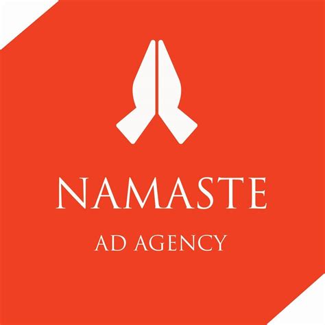 Namaste Ad Agency