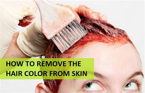 How To Remove Hair Color From The Skin Effy Moom Free Coloring Picture wallpaper give a chance to color on the wall without getting in trouble! Fill the walls of your home or office with stress-relieving [effymoom.blogspot.com]