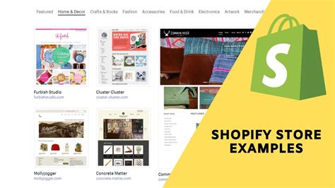 Shopify My Store