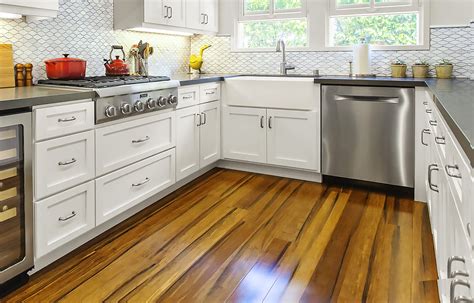Compressed Bamboo Flooring Pros And Cons Floor Roma