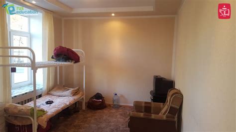 < traditional stylish arabic dress for men tom ford tobacco vanille candle dupe tony moly lip tint mall price tp link wireless usb adapter driver windows 7 toyota land cruiser universal consulting services mbbs admission consultants medical college medicine admissions. project