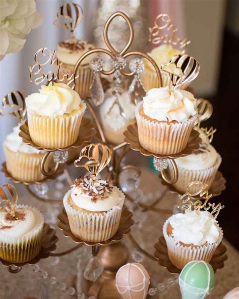 4,000+ vectors, stock photos & psd files. 1001 + ideas for unique baby shower themes for boys