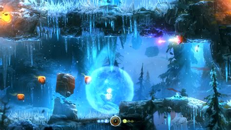 Скачать the_forest_v1_12.torrent как тут качать? Ori And The Blind Forest - PC - Jeux Torrents