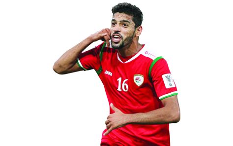 ولم يُستعمل في البيت ظرفَ زمان، يقع فيه الحدث فيكون وعاءً له، بل استعمل كما تُستعمل. بقه علي المسلمي / دعاء رفع هذا البلاء "كورونا" الخطير على ...