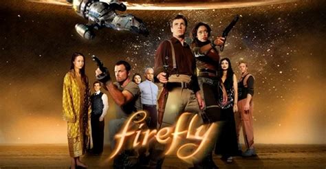 Firefly Online Reunites The Serenity Crew For Mmo Adventures